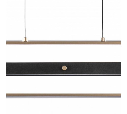 Подвесной светильник Lightstar Lodi 723347