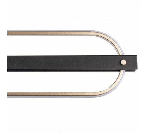 Подвесной светильник Lightstar Lodi 723347