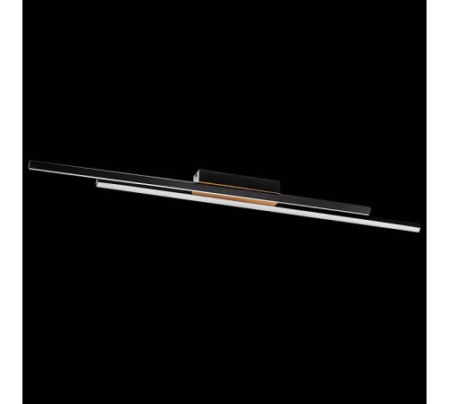 Накладной светильник Lightstar Lodi 723427