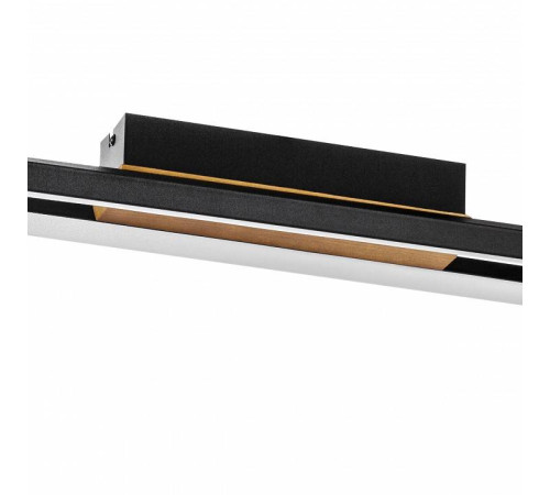 Накладной светильник Lightstar Lodi 723427