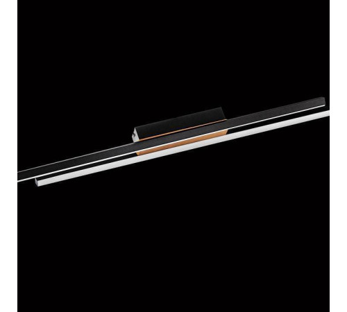 Накладной светильник Lightstar Lodi 723427