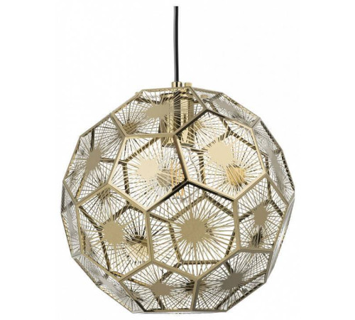 Подвесной светильник Lightstar Fermo 724212