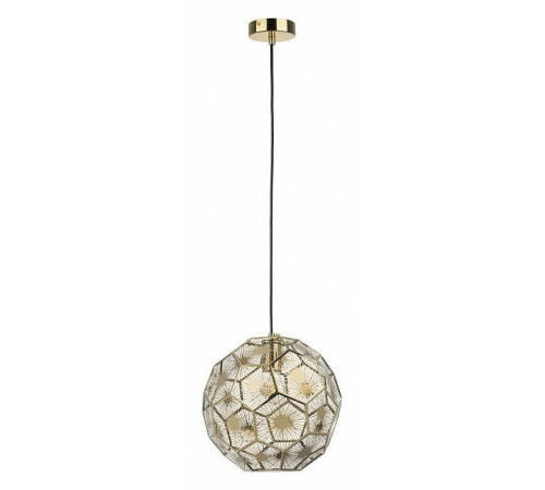 Подвесной светильник Lightstar Fermo 724212