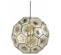 Подвесной светильник Lightstar Fermo 724262