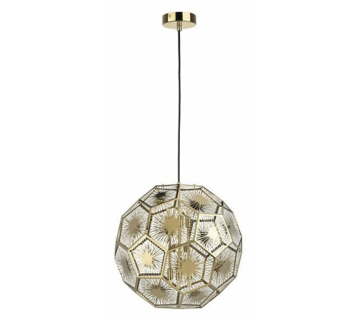 Подвесной светильник Lightstar Fermo 724262