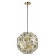 Подвесной светильник Lightstar Fermo 724262