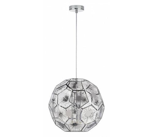 Подвесной светильник Lightstar Fermo 724264