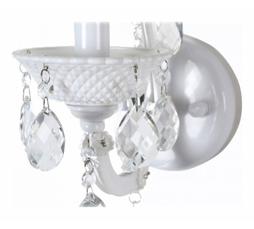 Бра Osgona Princia 726611