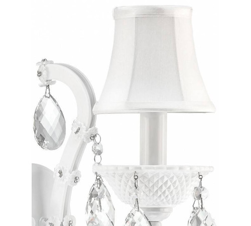 Бра Osgona Princia 726611