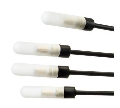 Подвесная люстра Lightstar Ragno 733247