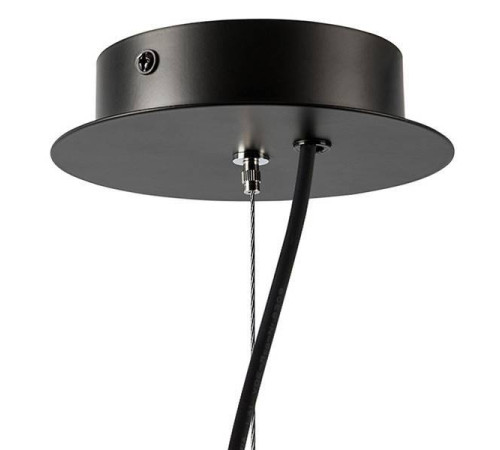 Подвесная люстра Lightstar Ragno 733247