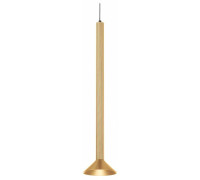 Подвесной светильник Lightstar Palla 737021