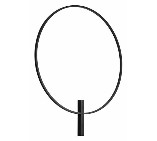 Накладной светильник Lightstar Undine 738587