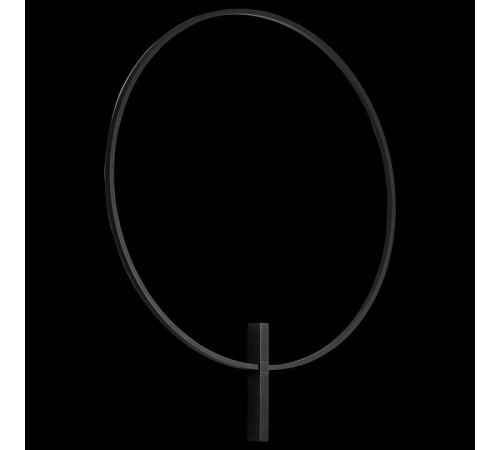 Накладной светильник Lightstar Undine 738587