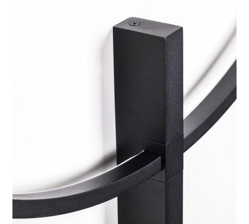 Накладной светильник Lightstar Undine 738587