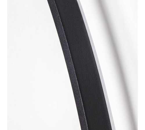 Накладной светильник Lightstar Undine 738587