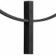 Накладной светильник Lightstar Undine 738587