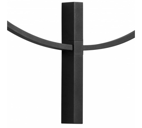 Накладной светильник Lightstar Undine 738587