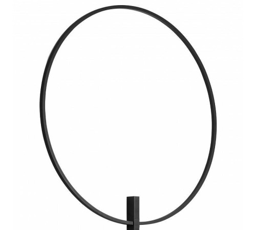 Накладной светильник Lightstar Undine 738587