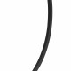 Накладной светильник Lightstar Undine 738587