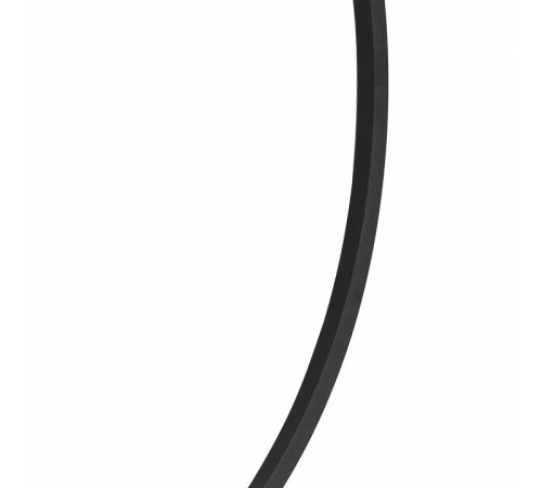 Накладной светильник Lightstar Undine 738587