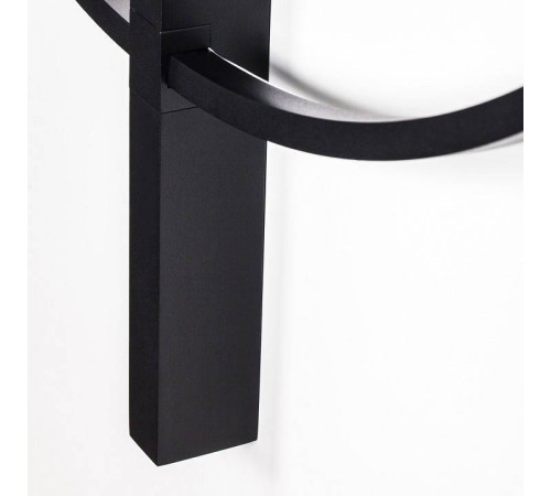 Накладной светильник Lightstar Undine 738587