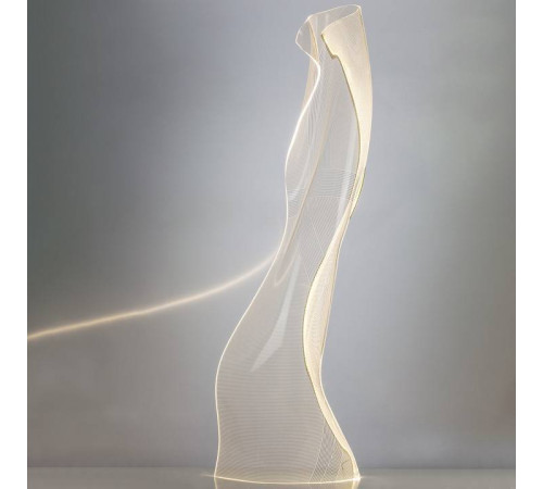 Торшер Lightstar Varese 738783