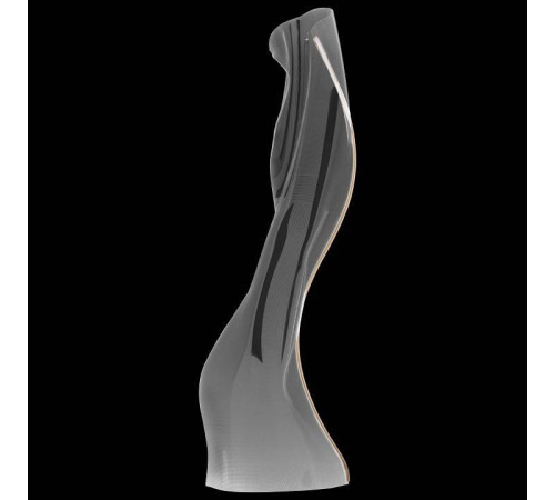 Торшер Lightstar Varese 738783