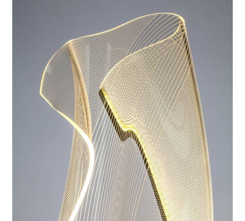 Торшер Lightstar Varese 738783