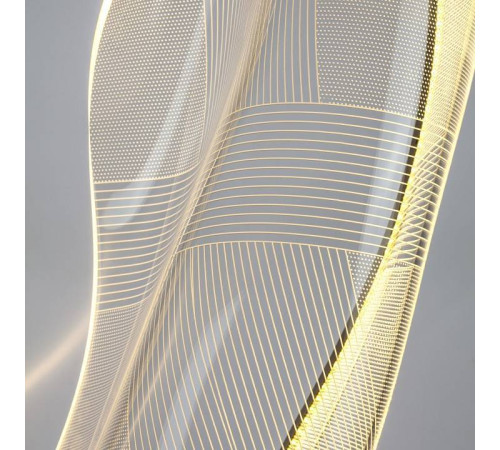 Торшер Lightstar Varese 738783