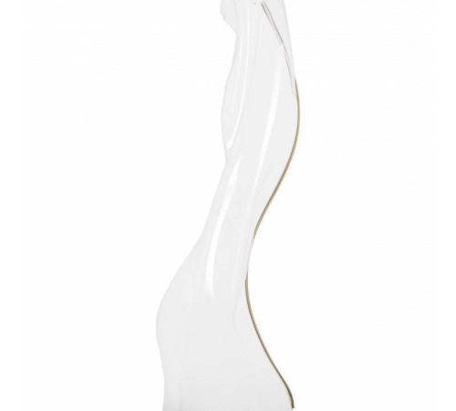 Торшер Lightstar Varese 738783