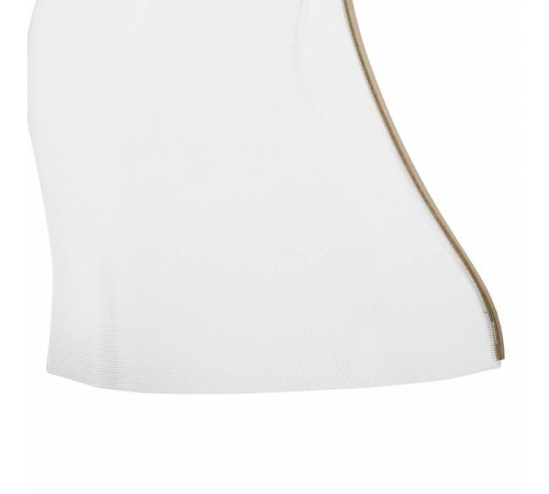 Торшер Lightstar Varese 738783