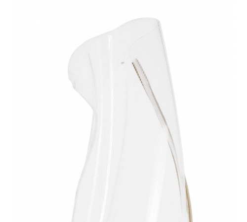 Торшер Lightstar Varese 738783