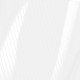 Торшер Lightstar Varese 738783