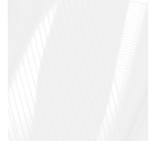 Торшер Lightstar Varese 738783