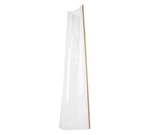 Торшер Lightstar Varese 738793