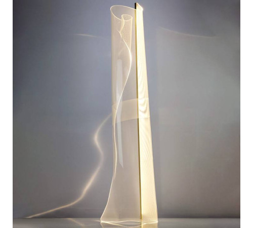 Торшер Lightstar Varese 738793