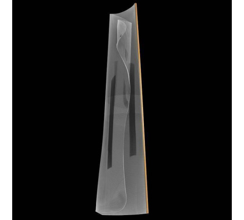 Торшер Lightstar Varese 738793