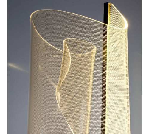 Торшер Lightstar Varese 738793