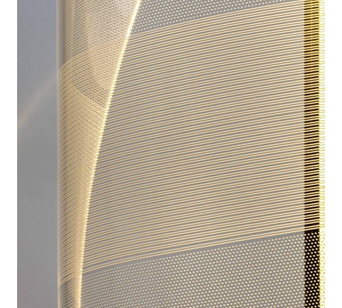 Торшер Lightstar Varese 738793