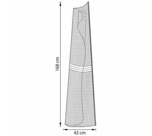 Торшер Lightstar Varese 738793