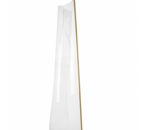 Торшер Lightstar Varese 738793