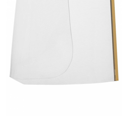 Торшер Lightstar Varese 738793