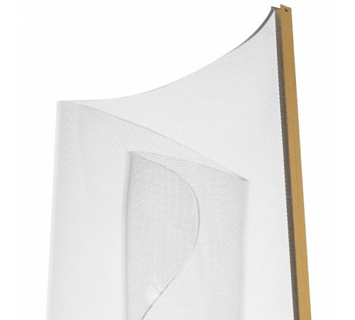 Торшер Lightstar Varese 738793