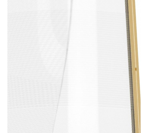 Торшер Lightstar Varese 738793