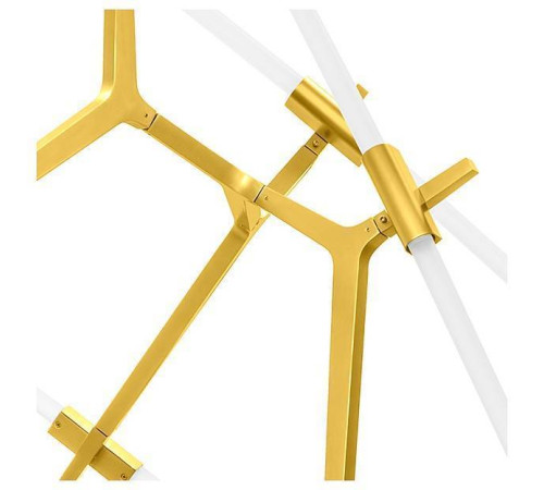 Подвесная люстра Lightstar Struttura 742203