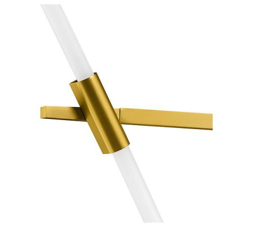 Бра Lightstar Struttura 742623