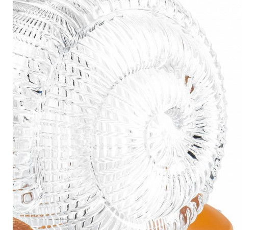 Настольная лампа-ночник Lightstar Alfa 745923