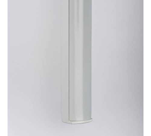 Подвесной светильник Lightstar Saturno 749016