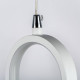 Подвесной светильник Lightstar Saturno 749016